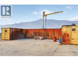 6451 Trans Canada Highway, Kamloops, BC V0K2J0 Photo 64