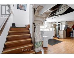 48 Sixteenth Street, Toronto, ON M8V3J8 Photo 21