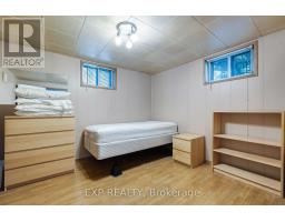 48 Sixteenth Street, Toronto, ON M8V3J8 Photo 25
