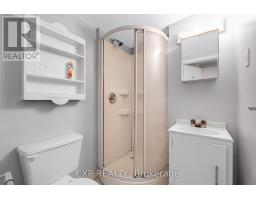 48 Sixteenth Street, Toronto, ON M8V3J8 Photo 27