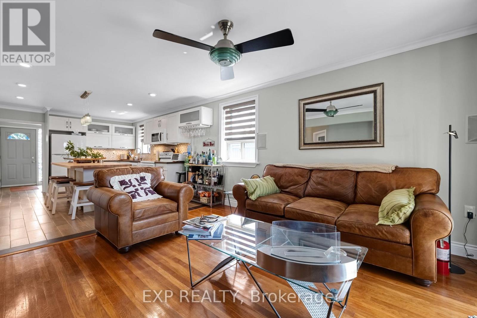 48 SIXTEENTH STREET - 13