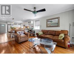 48 Sixteenth Street, Toronto, ON M8V3J8 Photo 13