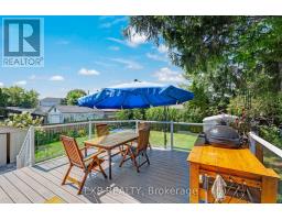 48 Sixteenth Street, Toronto, ON M8V3J8 Photo 34