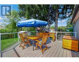 48 Sixteenth Street, Toronto, ON M8V3J8 Photo 33