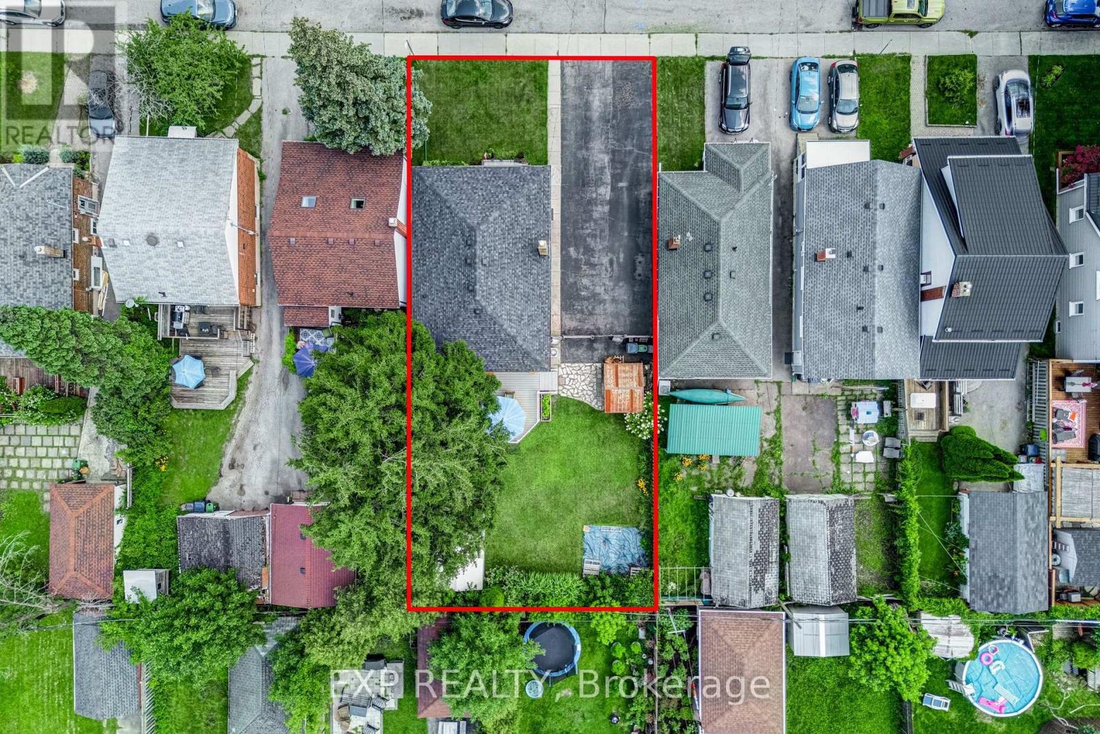48 SIXTEENTH STREET - Image 32