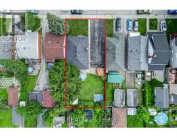 48 Sixteenth Street, Toronto, ON M8V3J8 Photo 32