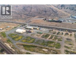 6451 Trans Canada Highway, Kamloops, BC V0K2J0 Photo 89