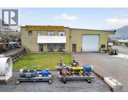 6451 Trans Canada Highway, Kamloops, BC V0K2J0 Photo 7