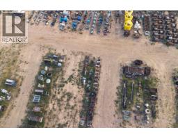 6451 Trans Canada Highway, Kamloops, BC V0K2J0 Photo 90