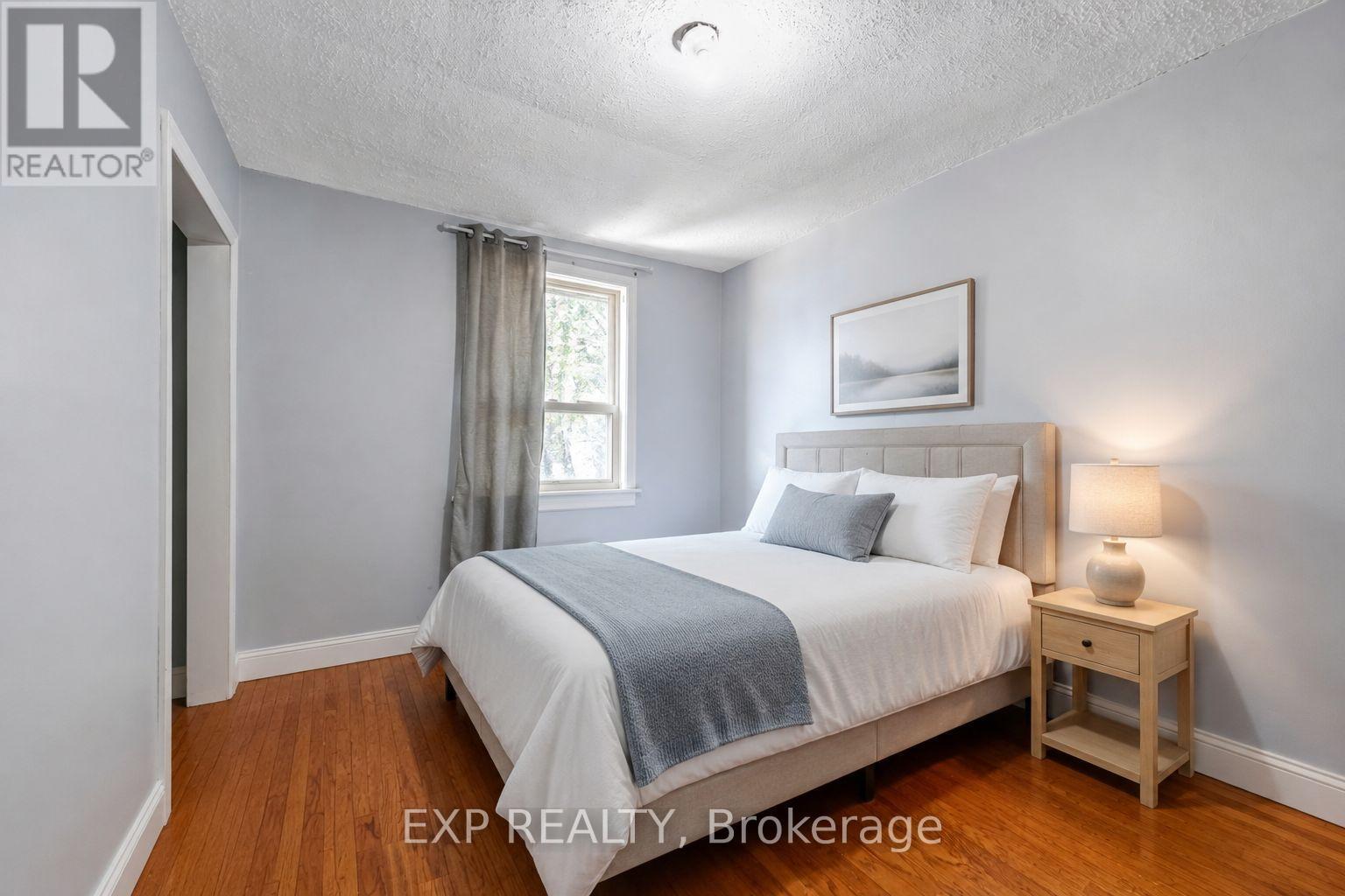 48 SIXTEENTH STREET - Image 26