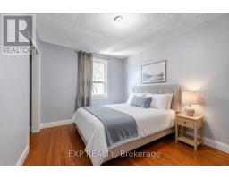 48 Sixteenth Street, Toronto, ON M8V3J8 Photo 26