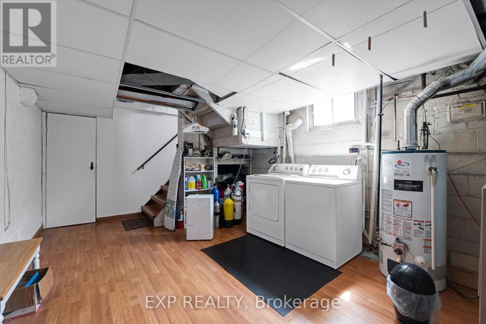 48 SIXTEENTH STREET - 22