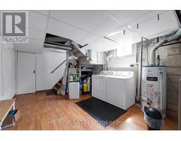 48 Sixteenth Street, Toronto, ON M8V3J8 Photo 22