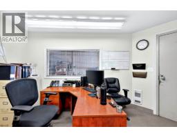 6451 Trans Canada Highway, Kamloops, BC V0K2J0 Photo 22
