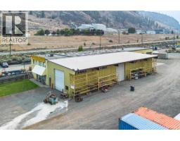 6451 Trans Canada Highway, Kamloops, BC V0K2J0 Photo 6