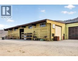 6451 Trans Canada Highway, Kamloops, BC V0K2J0 Photo 66