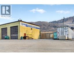 6451 Trans Canada Highway, Kamloops, BC V0K2J0 Photo 68
