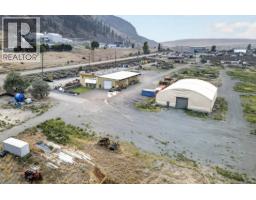 6451 Trans Canada Highway, Kamloops, BC V0K2J0 Photo 95