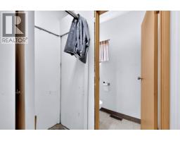 6451 Trans Canada Highway, Kamloops, BC V0K2J0 Photo 27