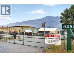 6451 Trans Canada Highway, Kamloops, BC V0K2J0 Photo 82