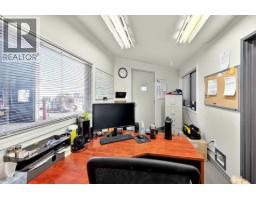 6451 Trans Canada Highway, Kamloops, BC V0K2J0 Photo 23