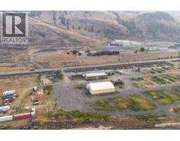 6451 Trans Canada Highway, Kamloops, BC V0K2J0 Photo 87