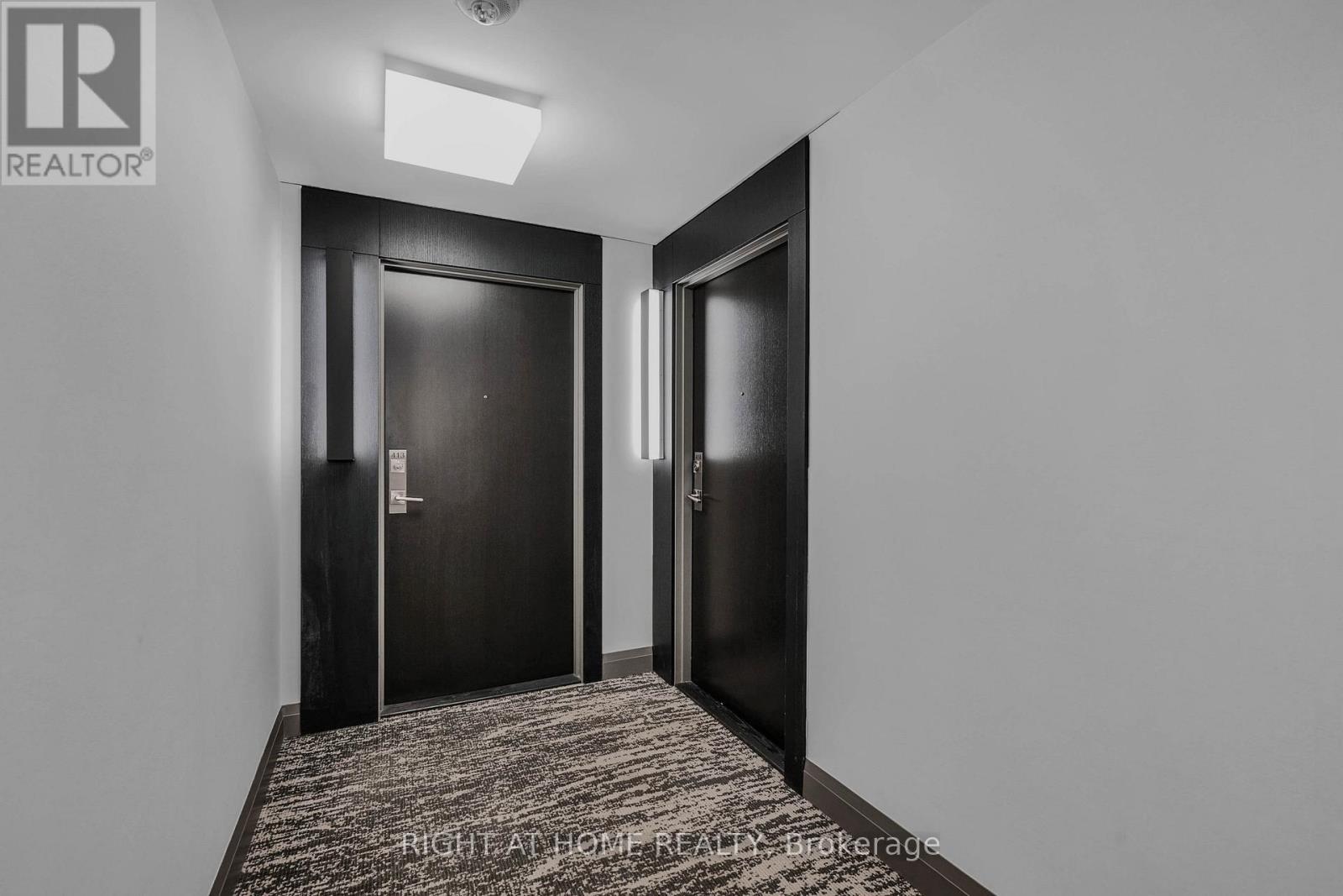 #414 4208 DUNDAS STREET W - 5