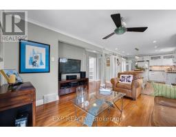 48 Sixteenth Street, Toronto, ON M8V3J8 Photo 14