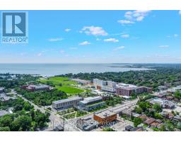 48 Sixteenth Street, Toronto, ON M8V3J8 Photo 41
