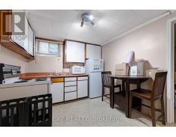 48 Sixteenth Street, Toronto, ON M8V3J8 Photo 23