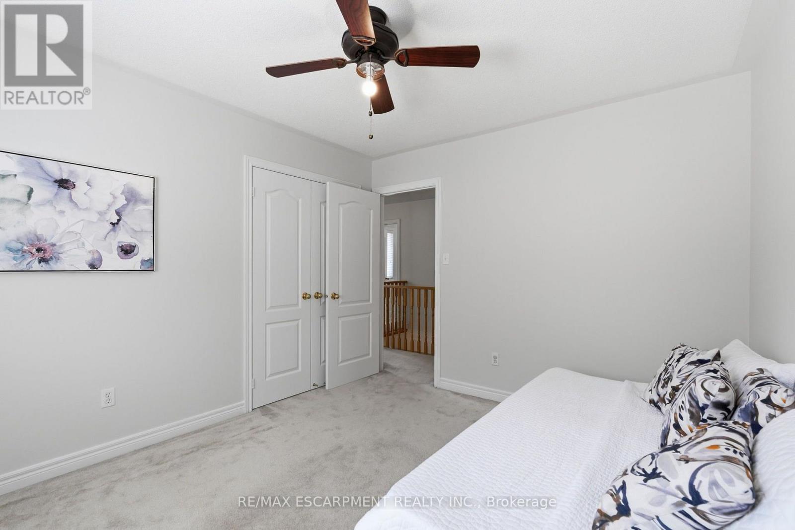 2241 GLAZEBROOK CIRCLE - Image 33