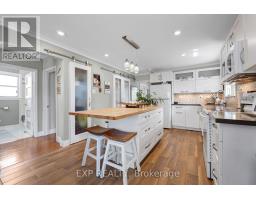 48 Sixteenth Street, Toronto, ON M8V3J8 Photo 10