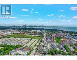 48 Sixteenth Street, Toronto, ON M8V3J8 Photo 40