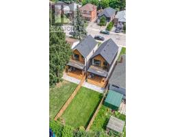 48 Sixteenth Street, Toronto, ON M8V3J8 Photo 31