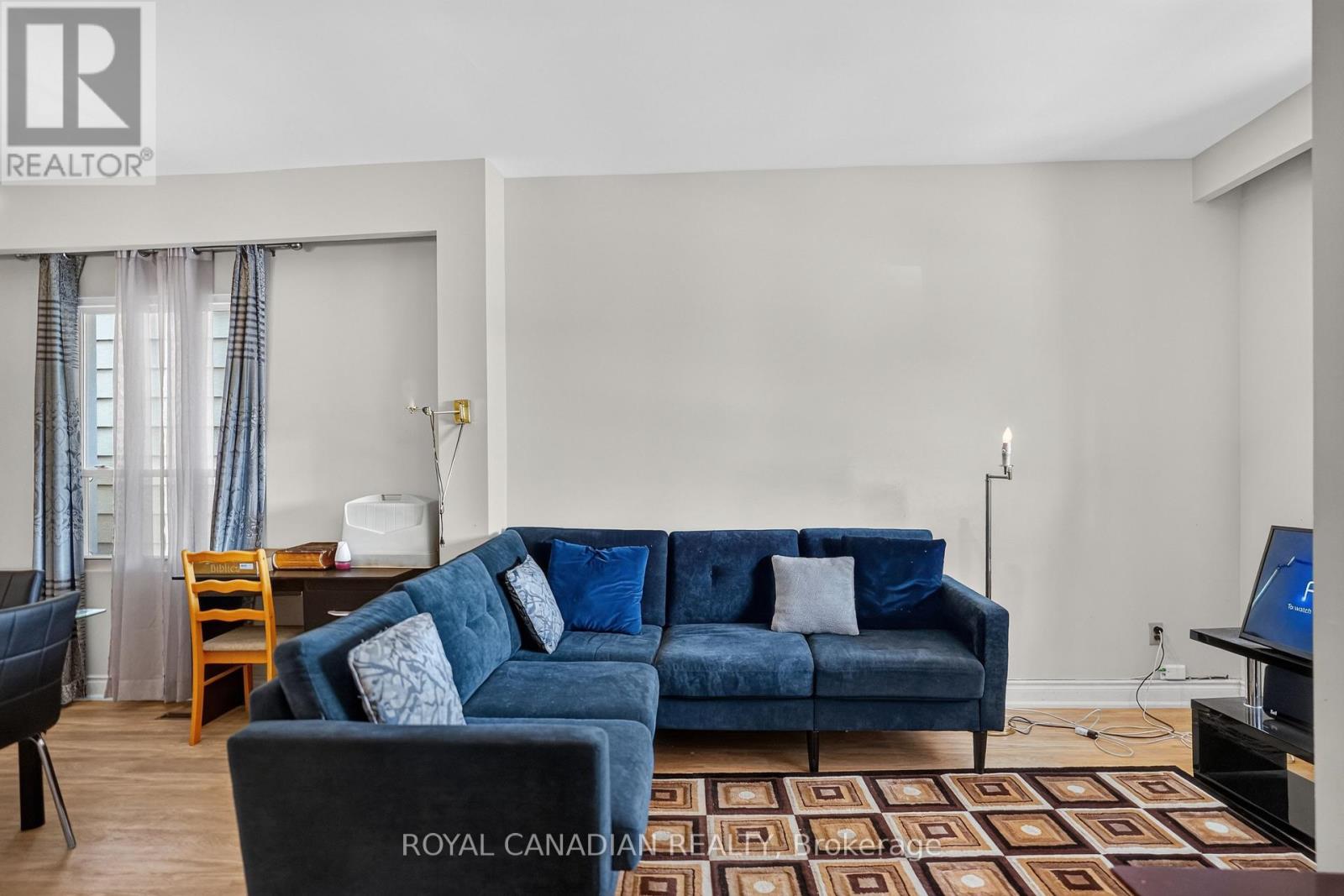 2538 ST CLAIR AVENUE W - 10