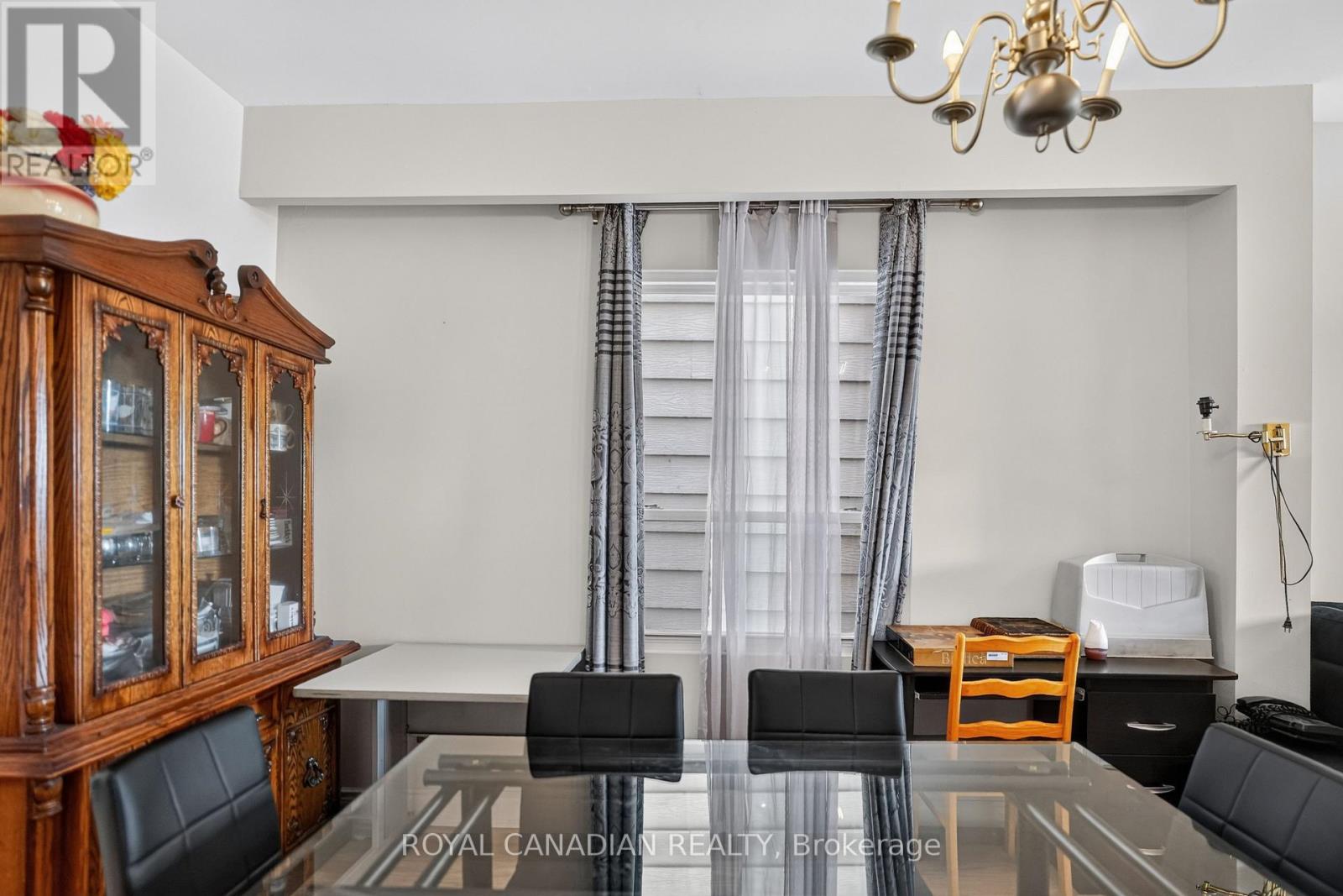 2538 ST CLAIR AVENUE W - 14