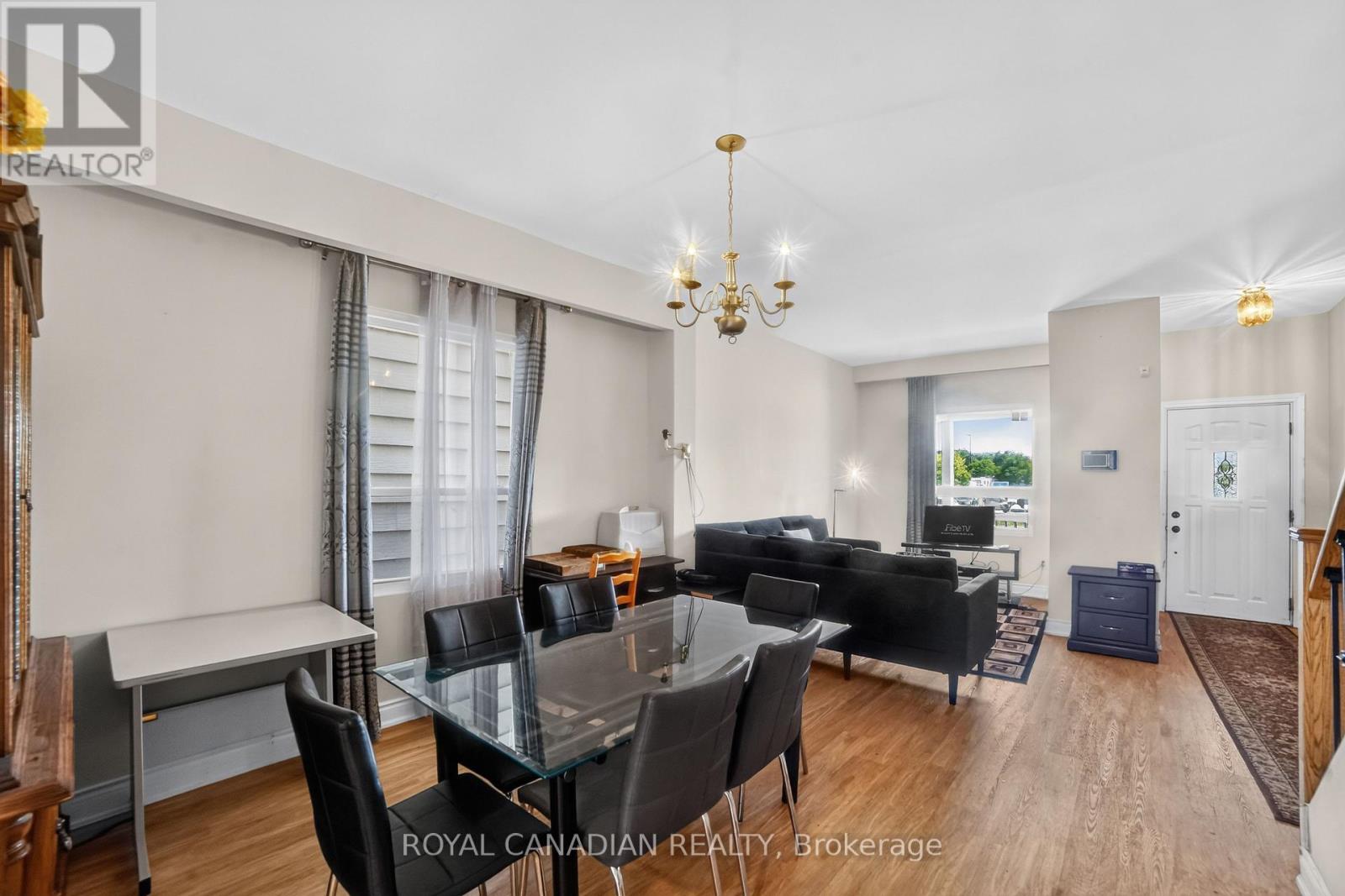2538 ST CLAIR AVENUE W - 15