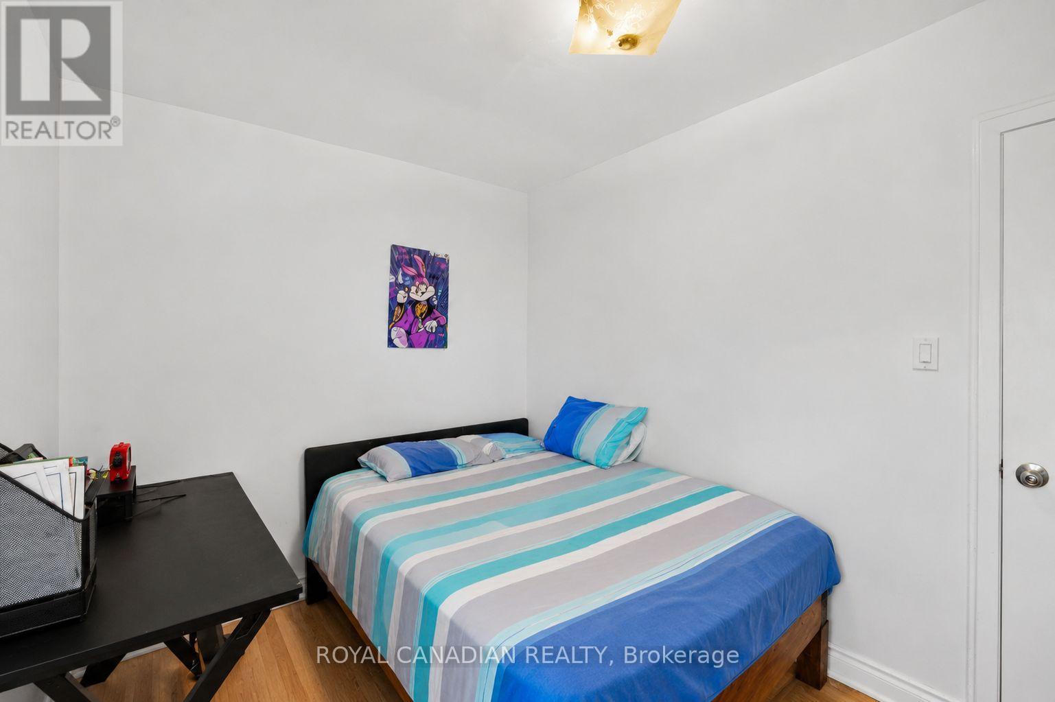 2538 ST CLAIR AVENUE W - Image 26