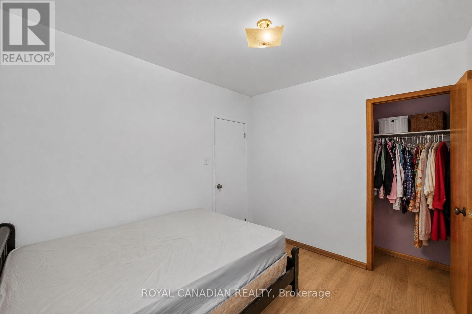 2538 ST CLAIR AVENUE W - 30