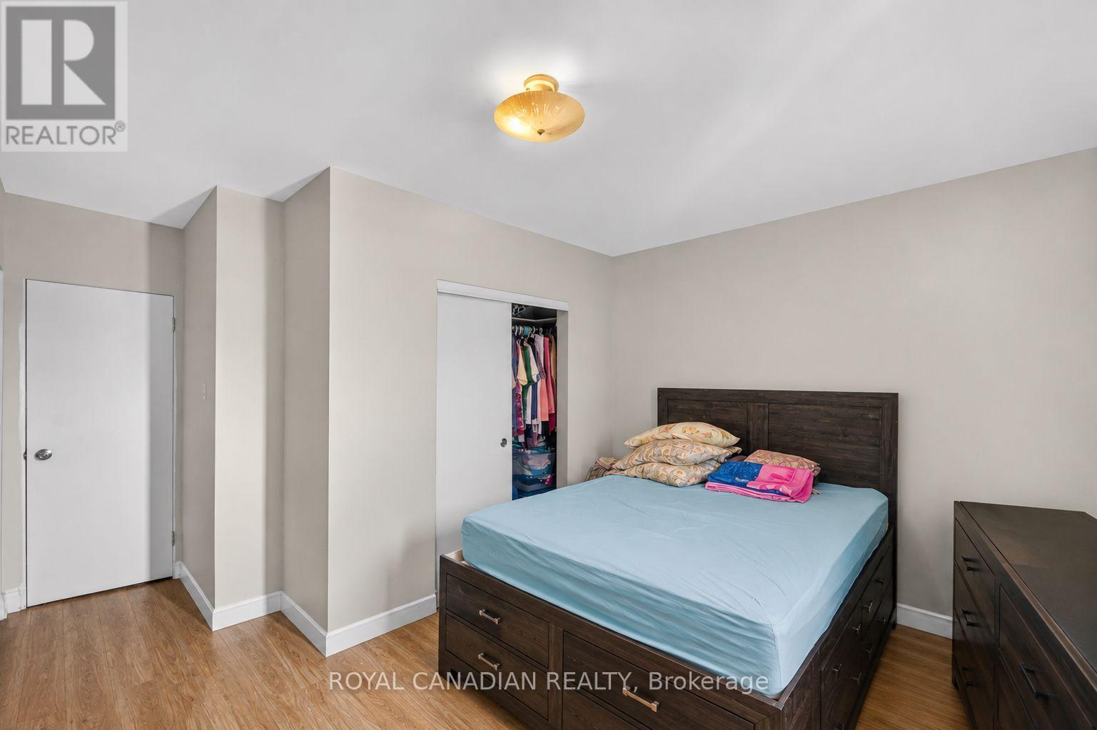 2538 ST CLAIR AVENUE W - 31