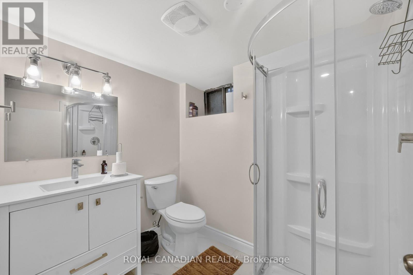 2538 ST CLAIR AVENUE W - 34