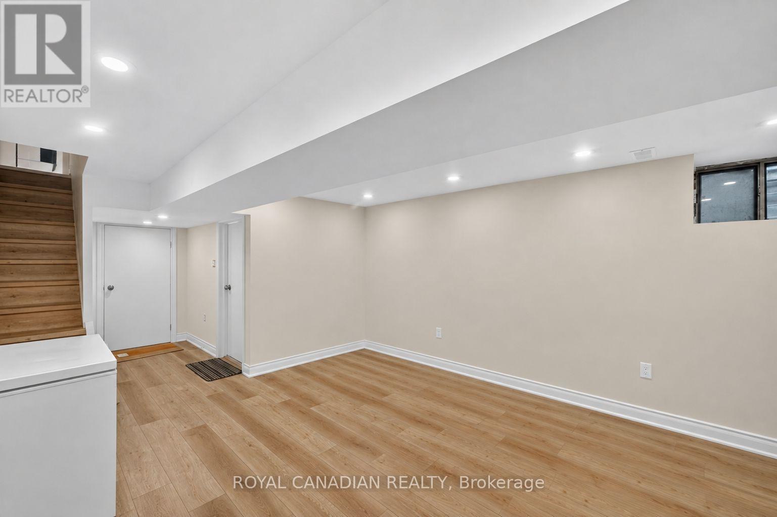 2538 ST CLAIR AVENUE W - Image 35