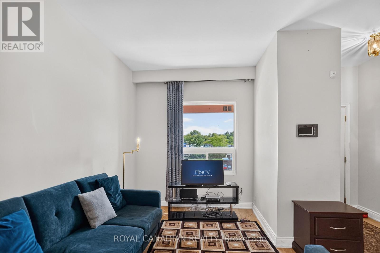 2538 ST CLAIR AVENUE W - 6