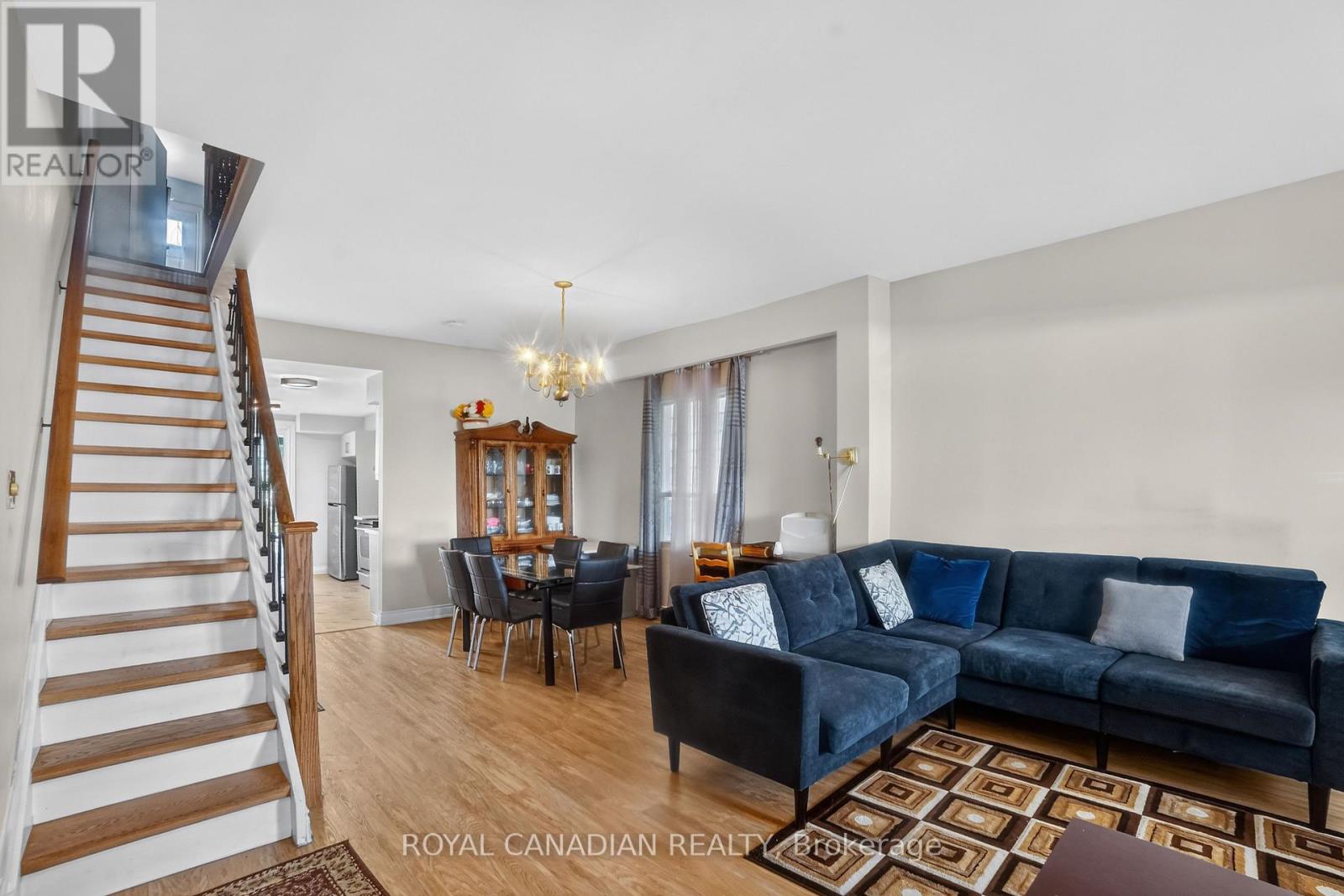 2538 ST CLAIR AVENUE W - 7