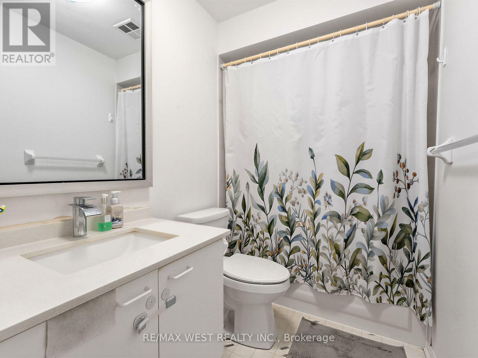 112 JORDAN DRIVE - Image 33