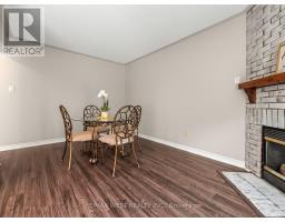 112 Jordan Drive, Orangeville, ON L9W4W7 Photo 10