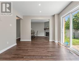 112 Jordan Drive, Orangeville, ON L9W4W7 Photo 15