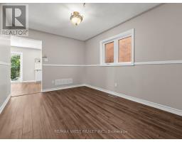 112 Jordan Drive, Orangeville, ON L9W4W7 Photo 18