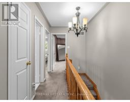 112 Jordan Drive, Orangeville, ON L9W4W7 Photo 21