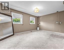 112 Jordan Drive, Orangeville, ON L9W4W7 Photo 22